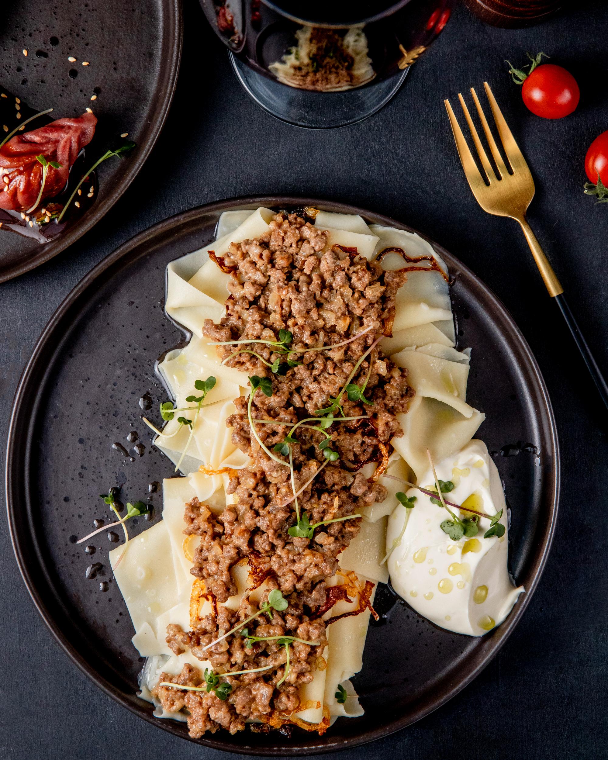 yarpag-khinkali-with-meat-top-view