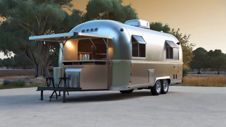 Stock_Photography_I_need_to_create_same_shape_food_truck_creat_0