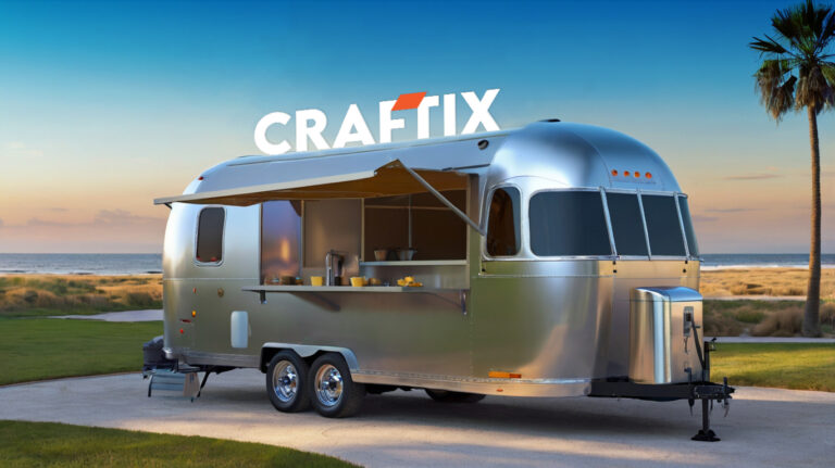 Stock_Photography_I_need_to_create_same_shape_food_truck_creat_3