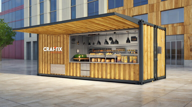 Stock_Photography_create_Container_Food_shop_exactly_like_this_0