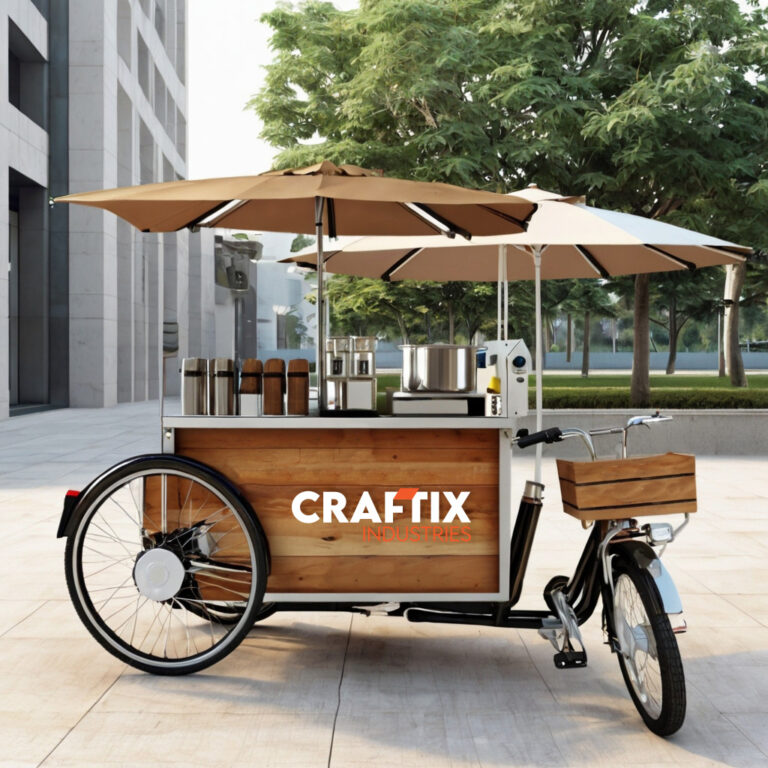 Stock_Photography_create_TRICYCLE_food_CART_exactly_like_this_3