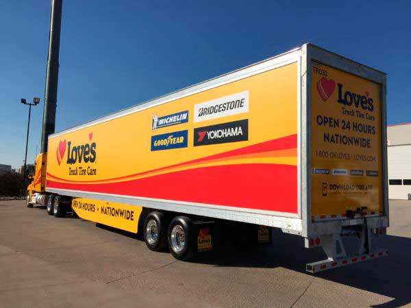 Trailer-Loves-1094-600x450b