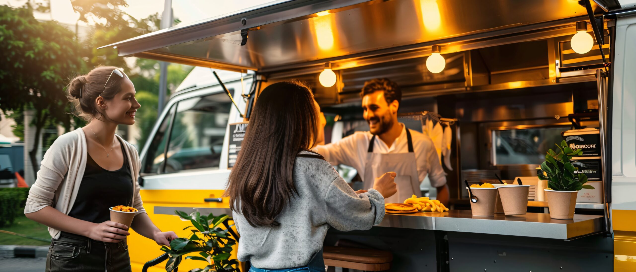 enjoying-street-food-fest (2)