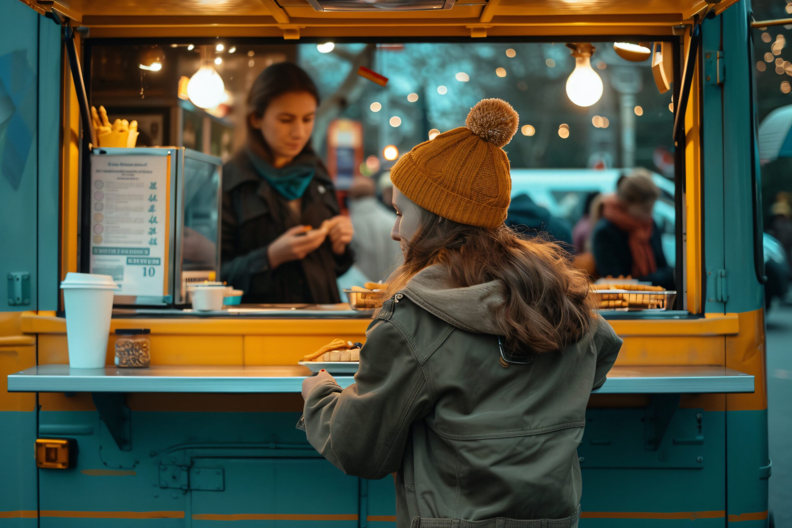 enjoying-street-food-fest