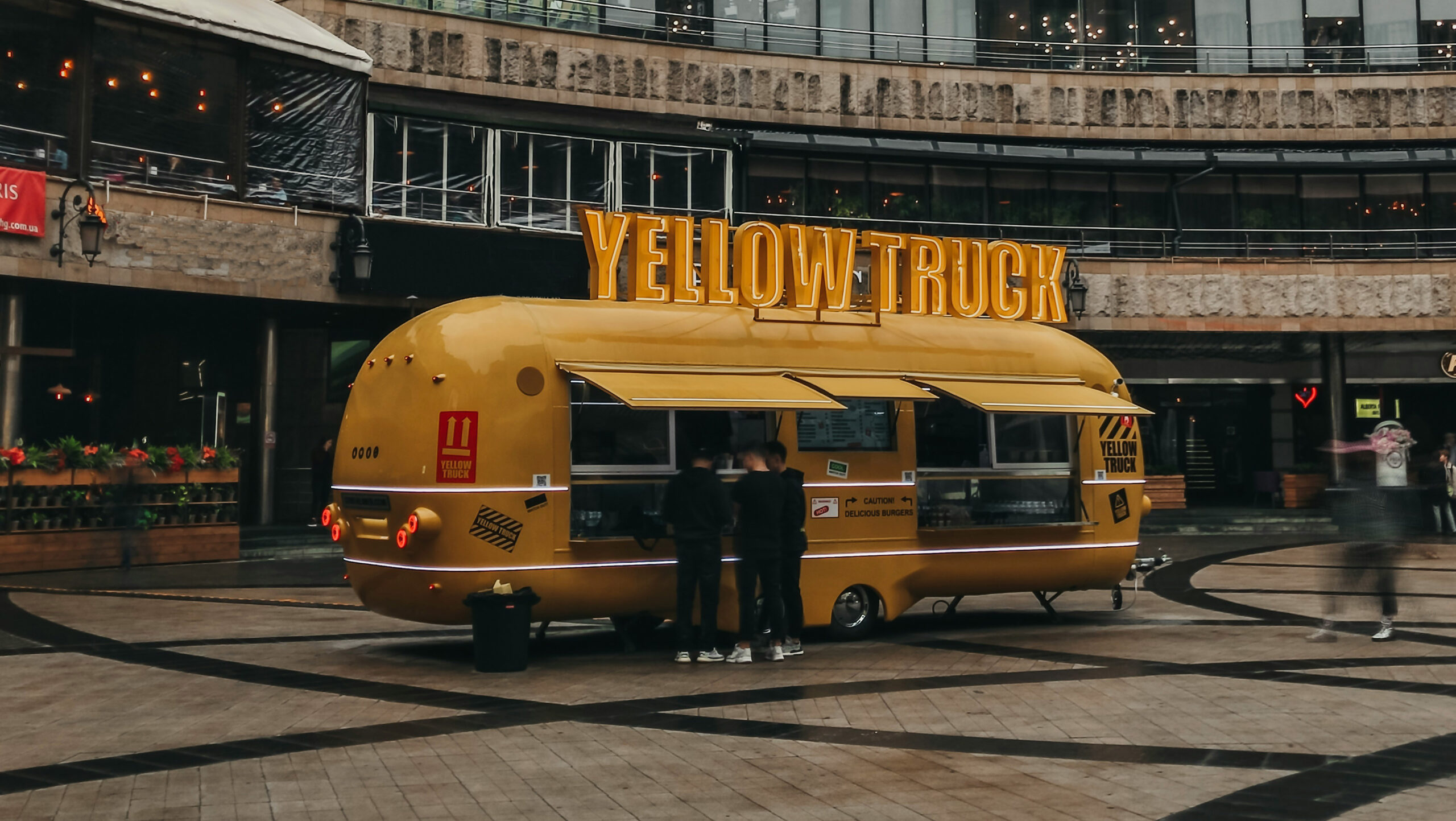 eugene-chystiakov-nlHdn7AhJHY-unsplash