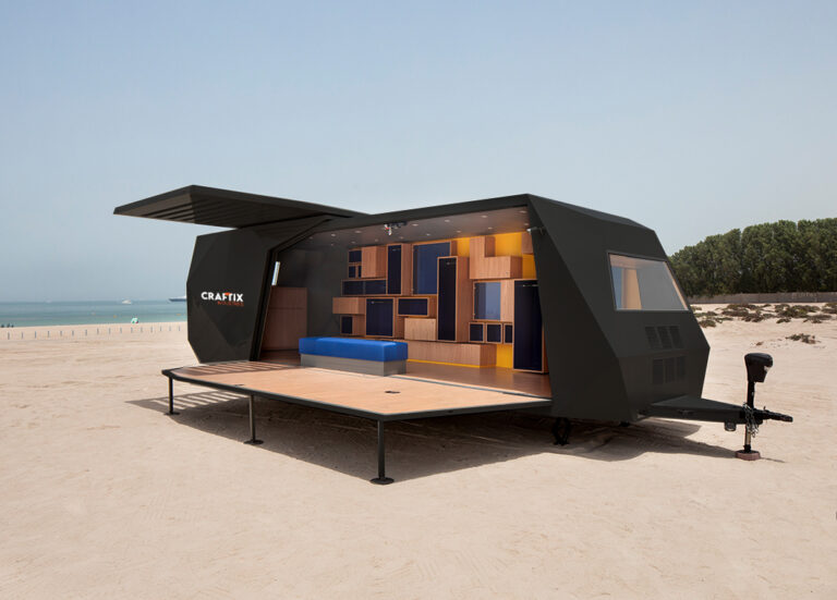 glamp_1