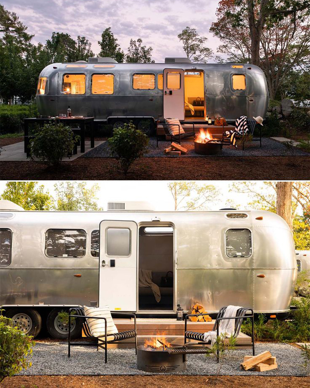glamping 2