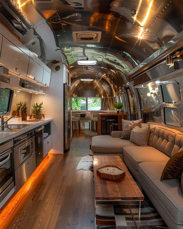 glamping3