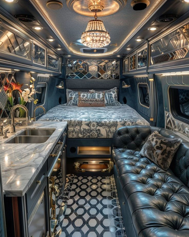 glamping4
