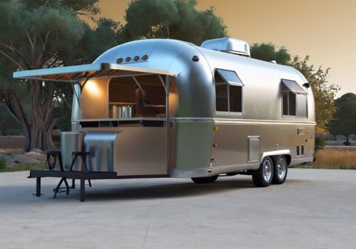 Stock_Photography_I_need_to_create_same_shape_food_truck_creat_0