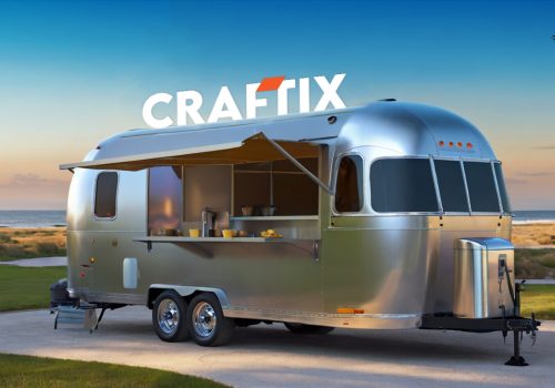 Stock_Photography_I_need_to_create_same_shape_food_truck_creat_3