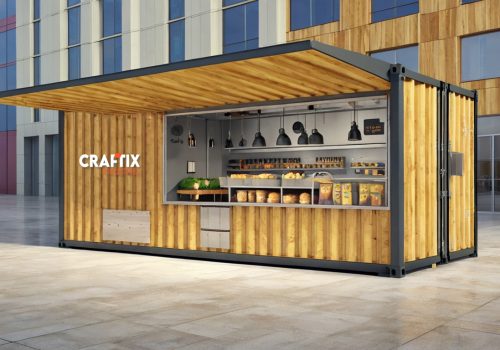Stock_Photography_create_Container_Food_shop_exactly_like_this_0