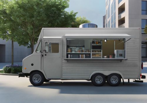 Stock_Photography_create_Hvan_food_truck_exactly_like_this_pic_2