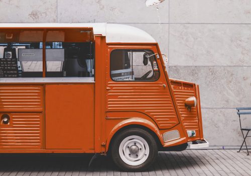 nick-hillier-ozKgHSxluxQ-unsplash